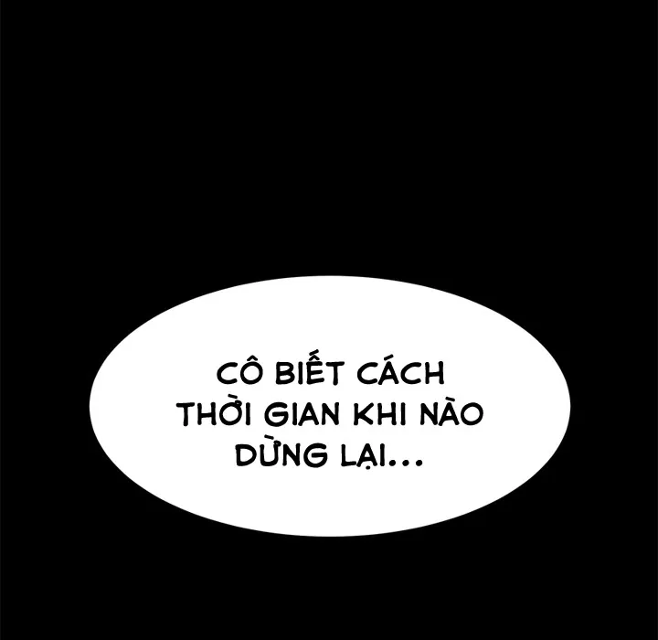 chapter-24-41