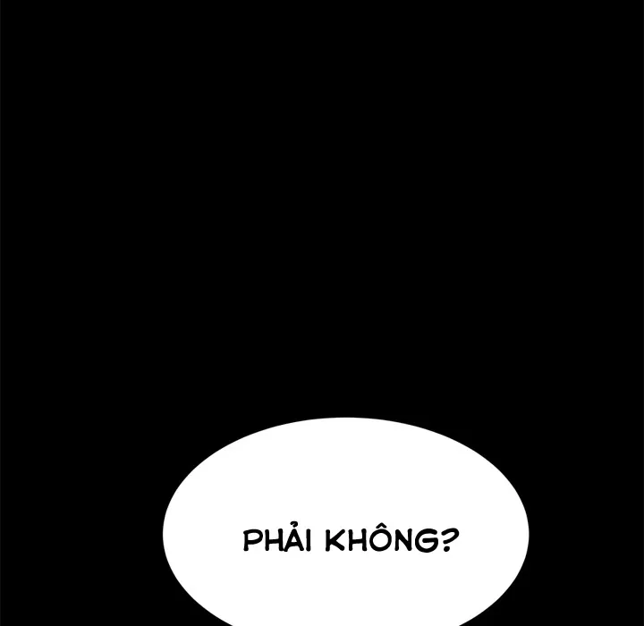 chapter-24-42