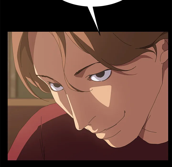 chapter-24-43