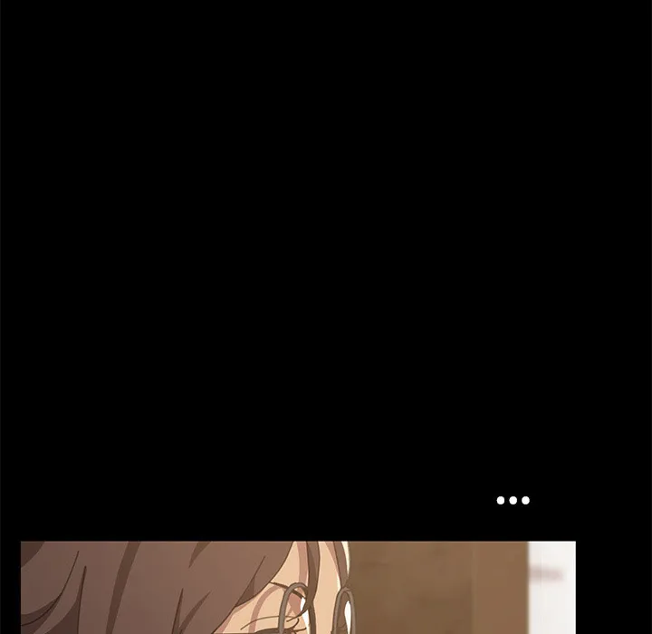 chapter-24-44