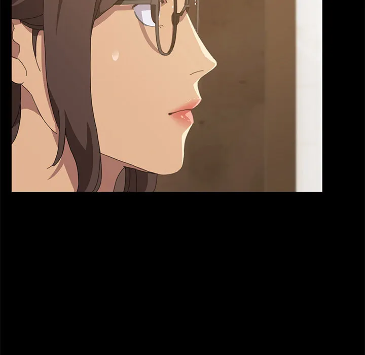 chapter-24-45