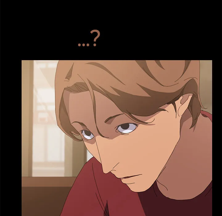 chapter-24-46