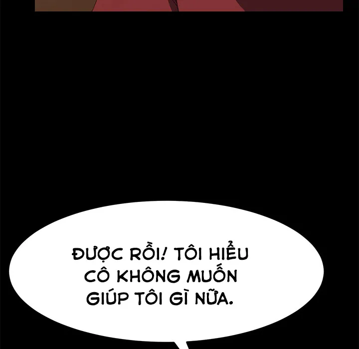 chapter-24-47