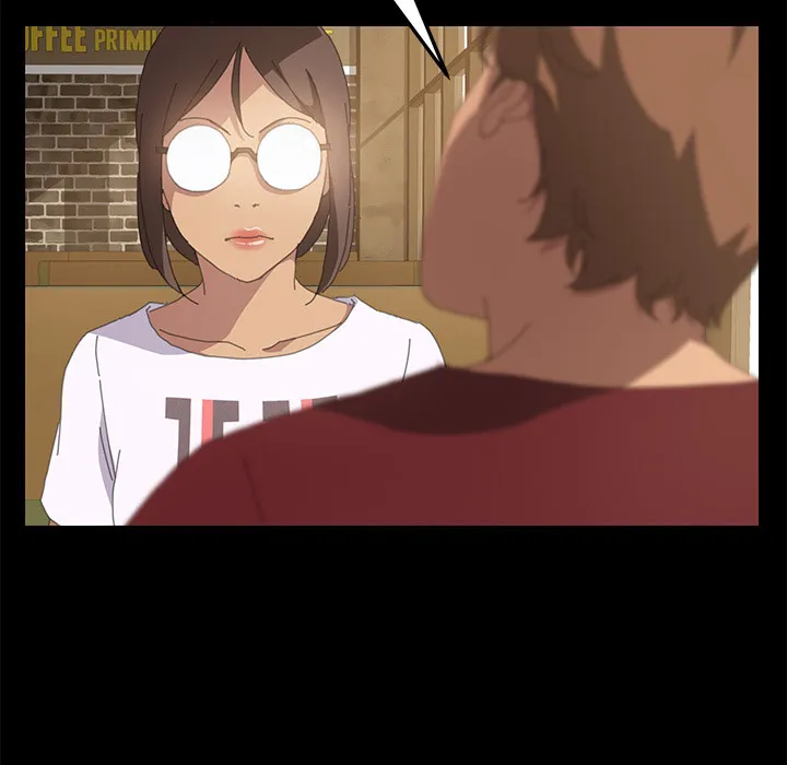 chapter-24-48