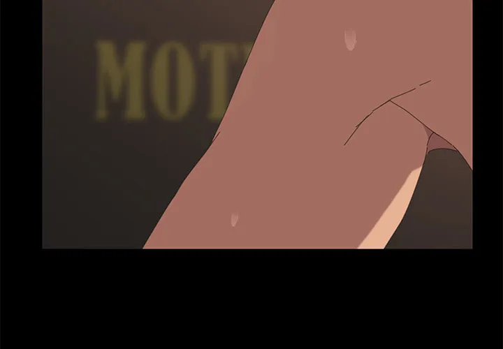 chapter-24-4