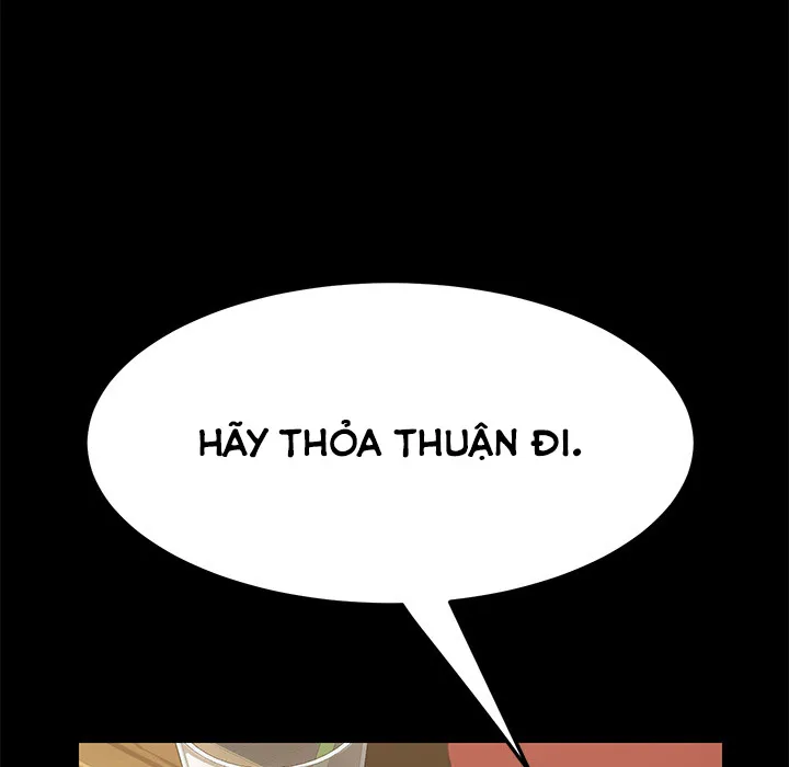 chapter-24-49