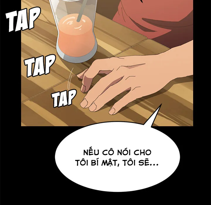 chapter-24-50