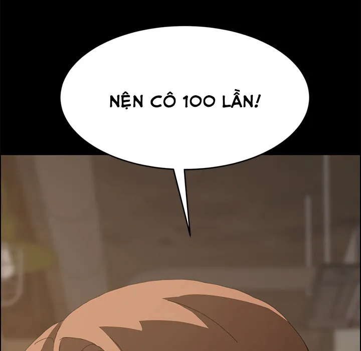 chapter-24-52