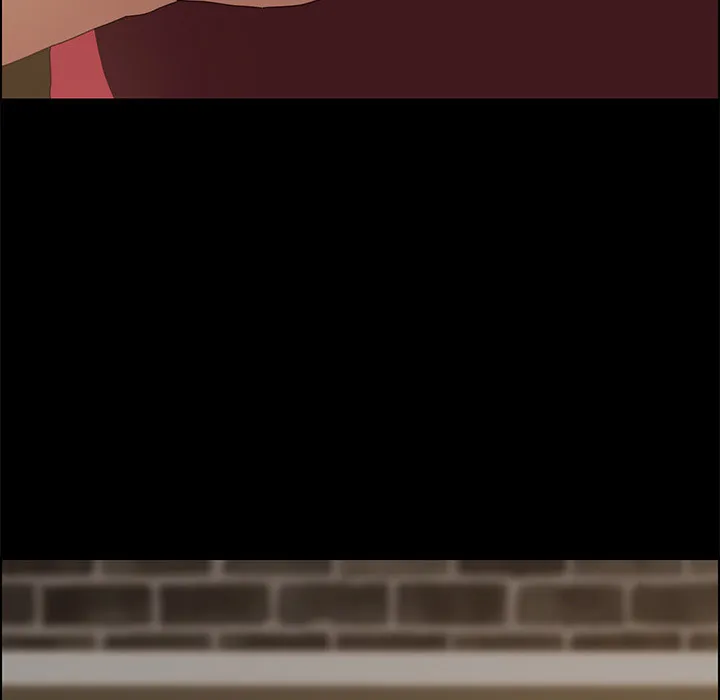 chapter-24-55