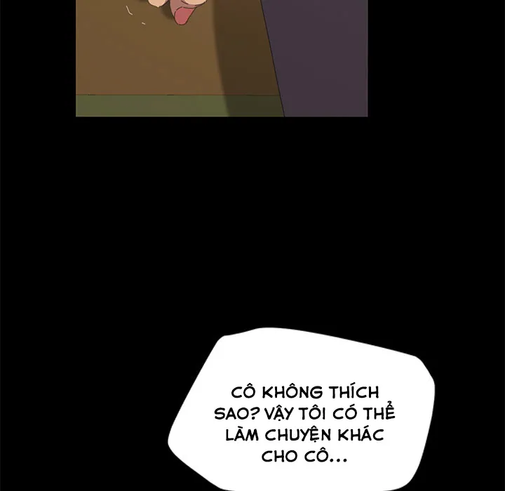 chapter-24-61