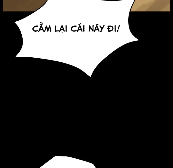 chapter-24-65