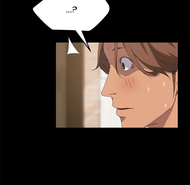chapter-24-66