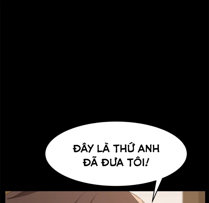 chapter-24-67