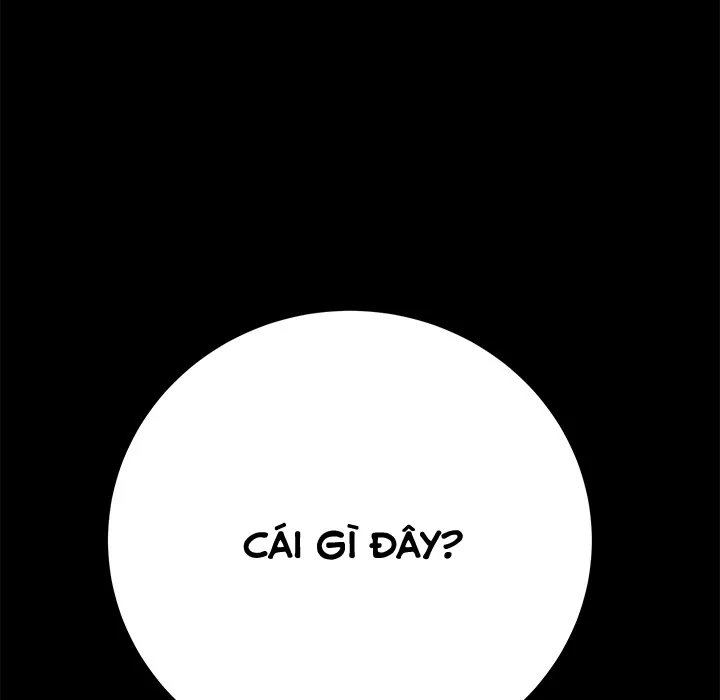 chapter-24-76