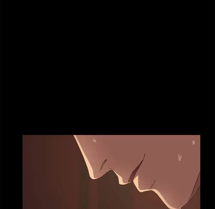 chapter-24-7
