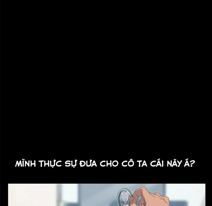 chapter-24-79