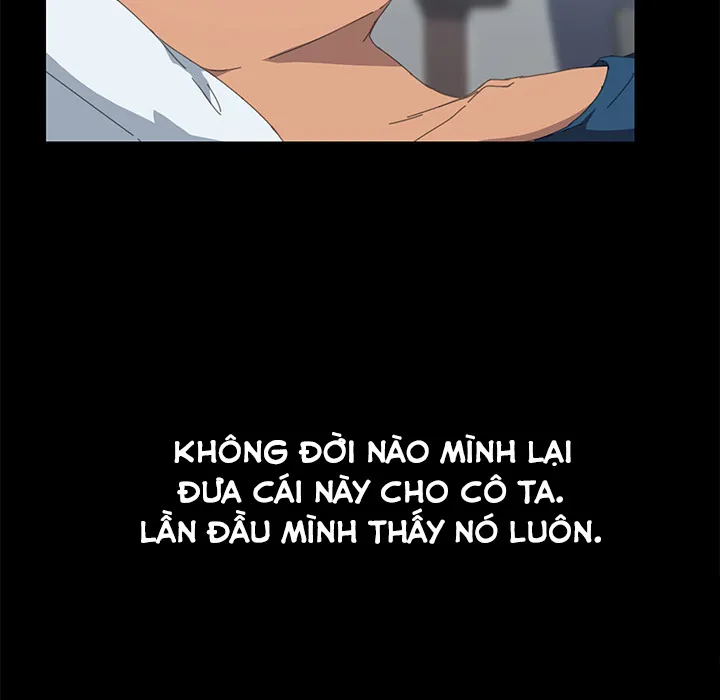chapter-24-82