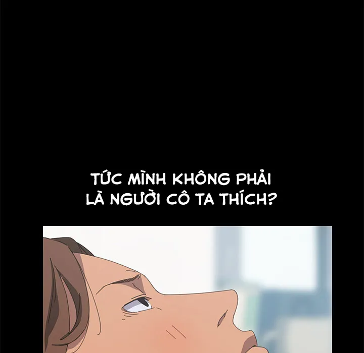 chapter-24-84