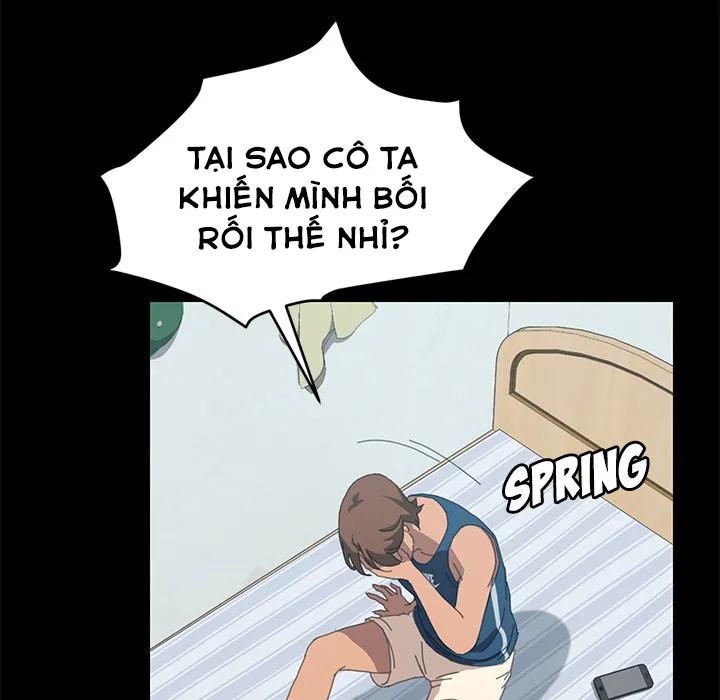 chapter-24-86