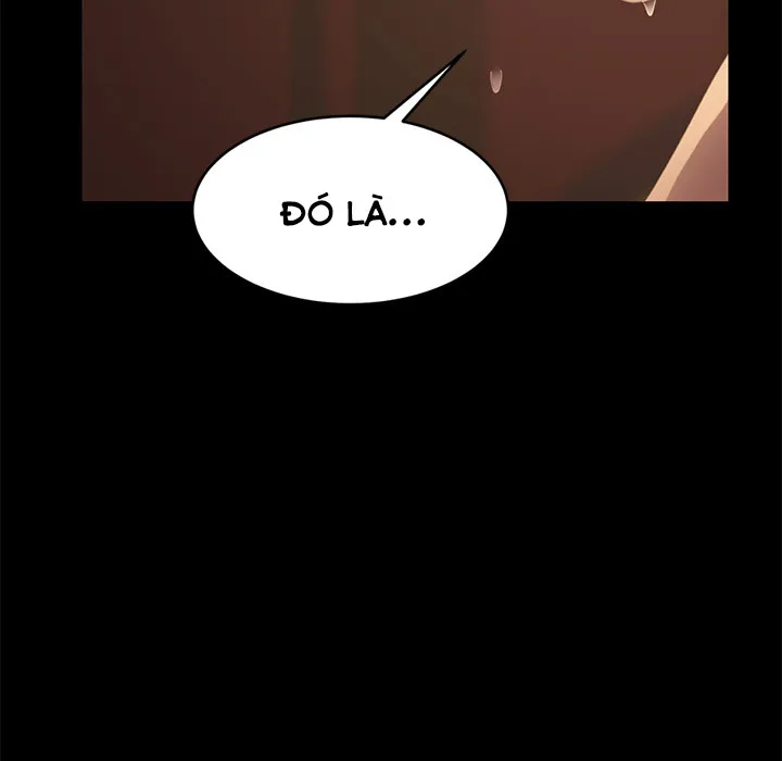 chapter-24-8