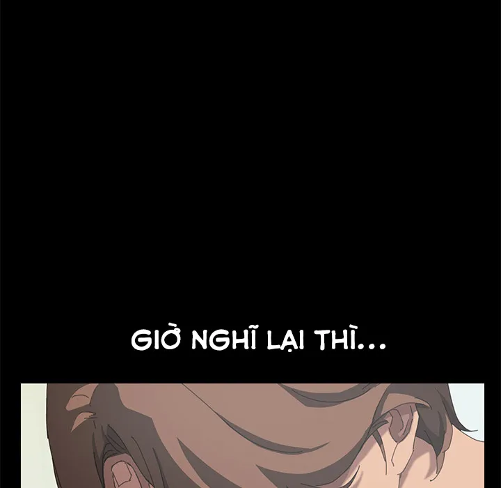 chapter-24-89