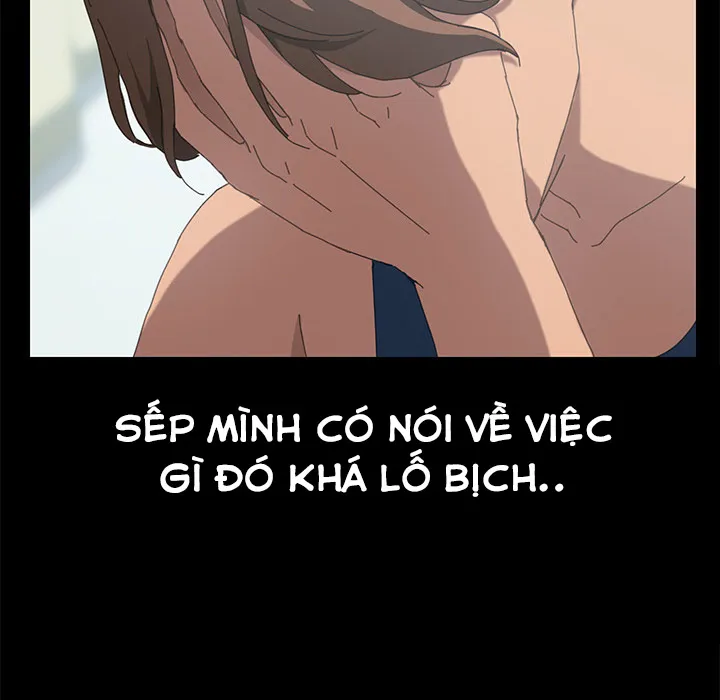 chapter-24-90