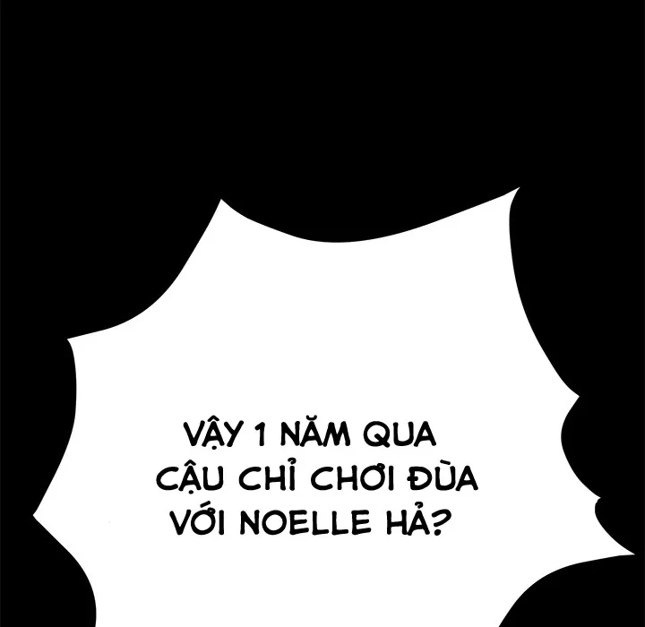 chapter-24-91