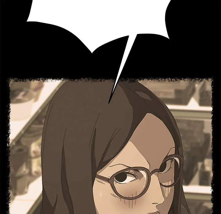 chapter-24-92