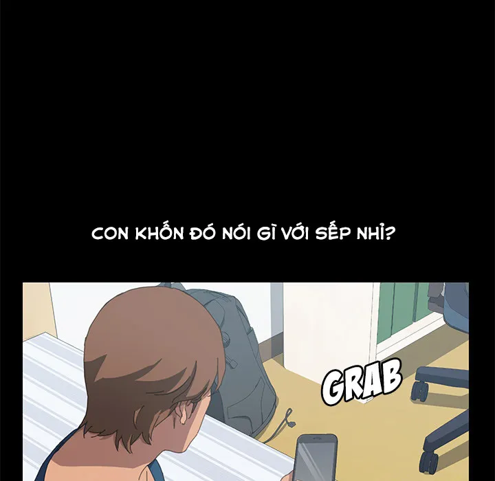 chapter-24-94
