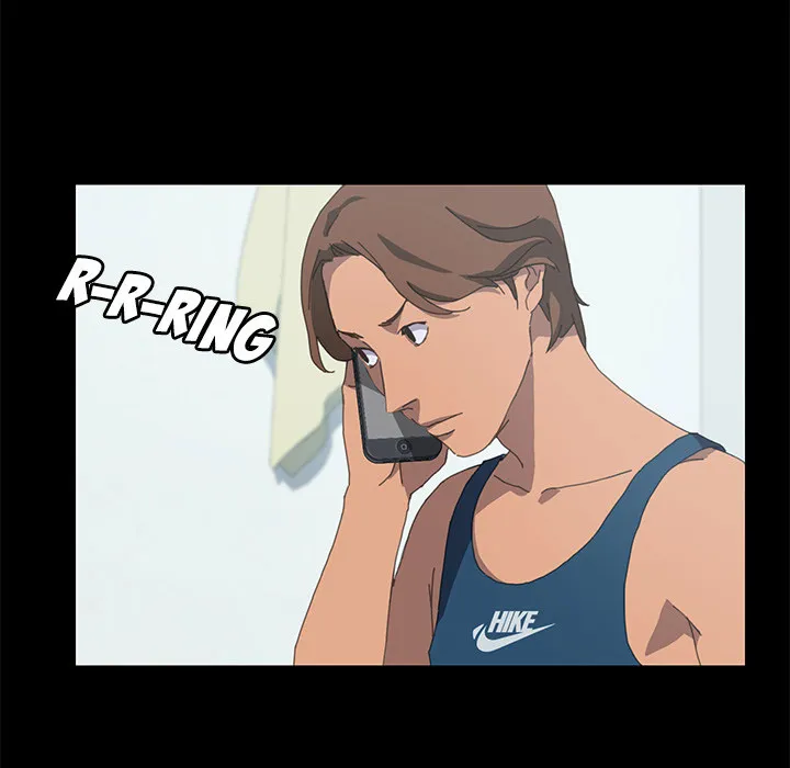chapter-24-97