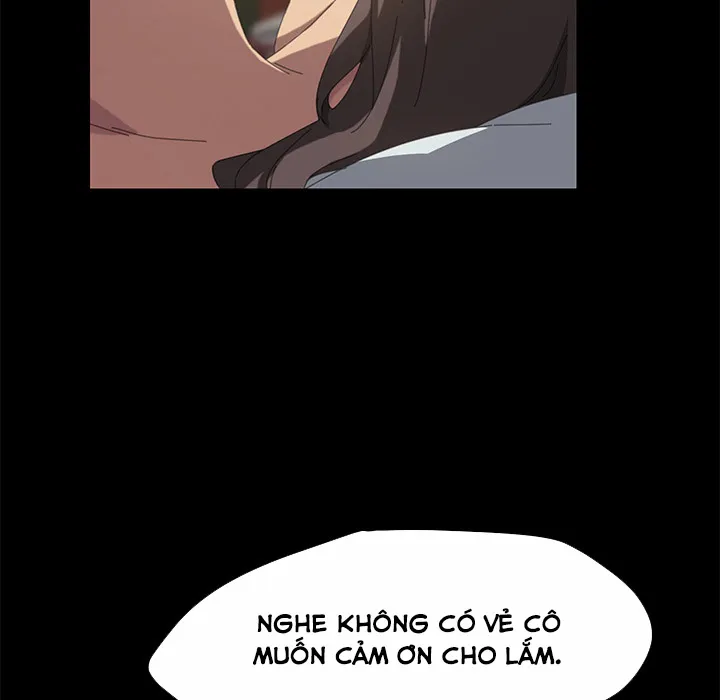 chapter-23-99