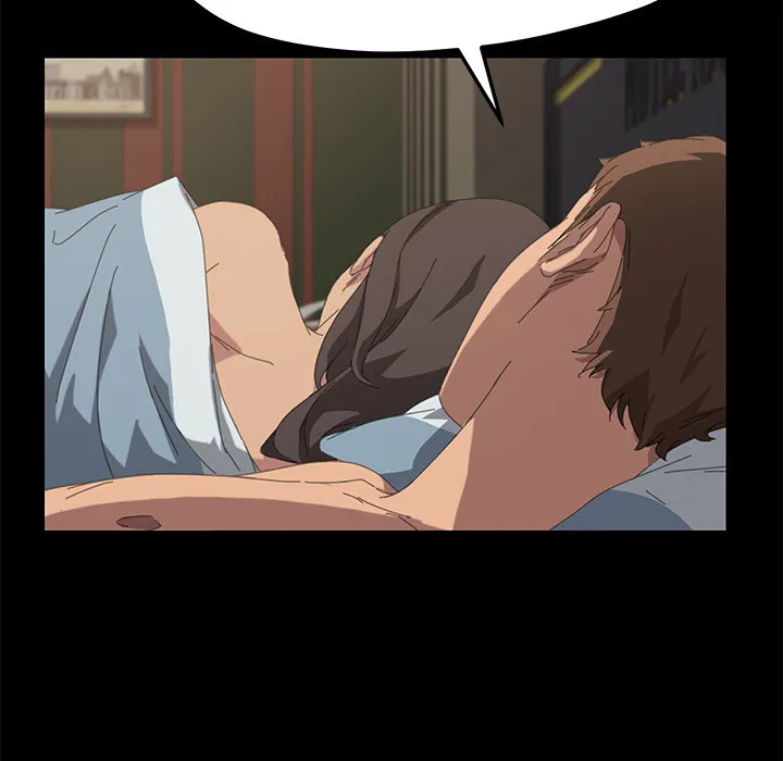chapter-23-100