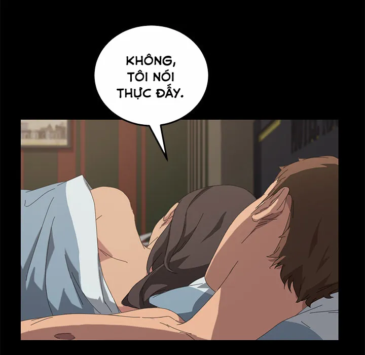 chapter-23-101