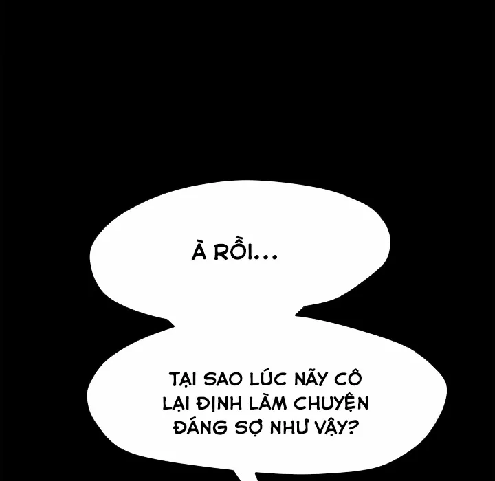 chapter-23-102