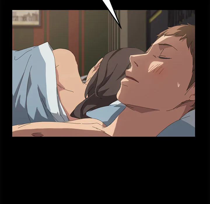 chapter-23-103