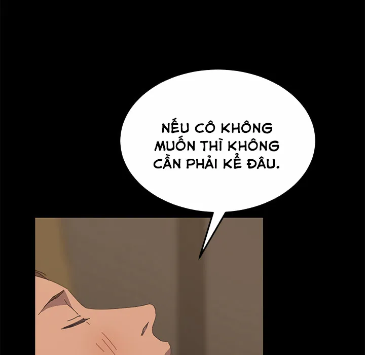 chapter-23-104