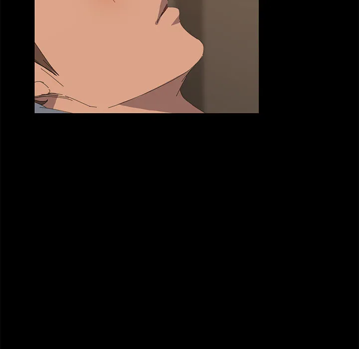 chapter-23-105