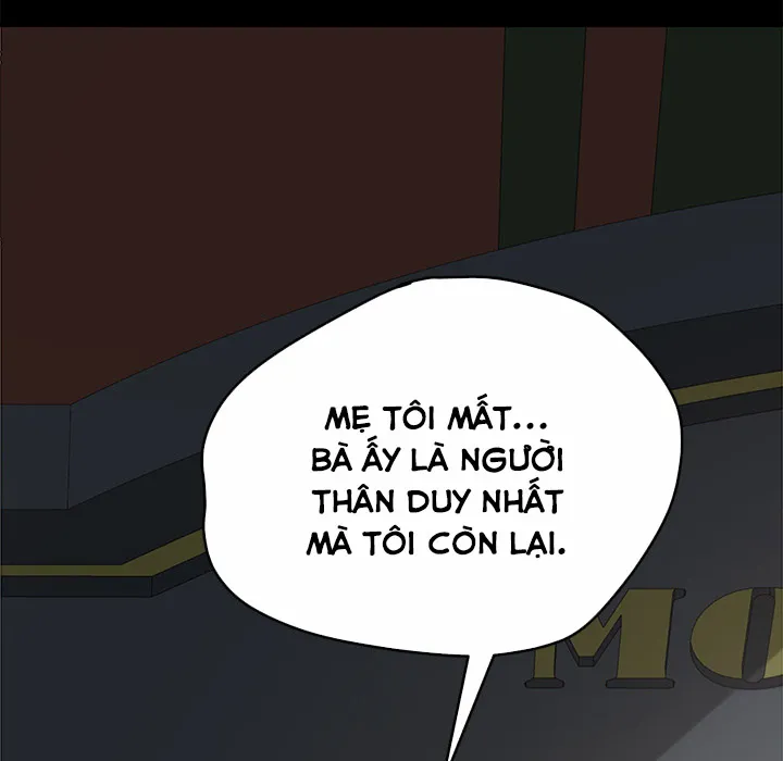 chapter-23-106