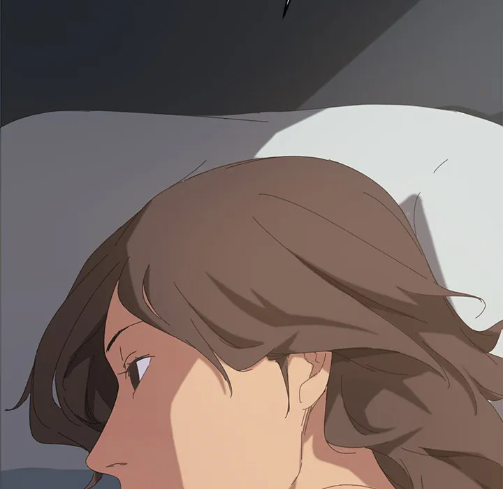 chapter-23-107
