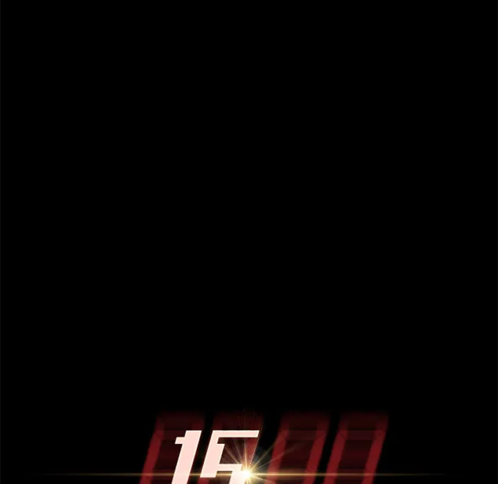 chapter-23-10