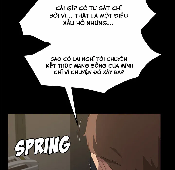 chapter-23-110