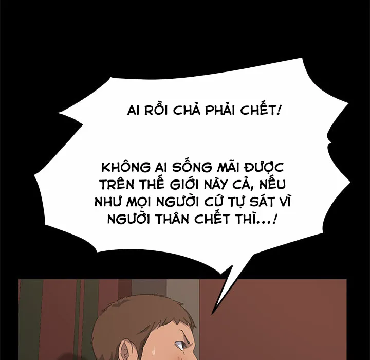 chapter-23-112