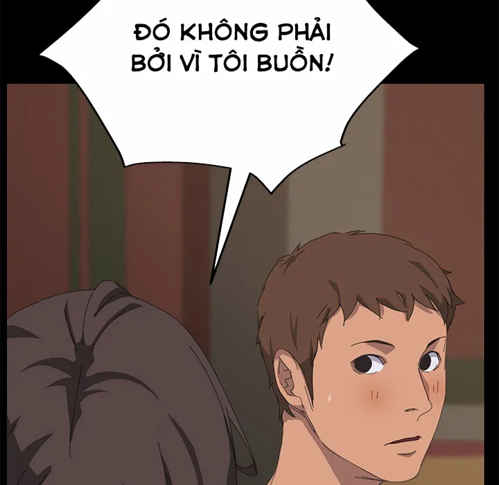 chapter-23-115
