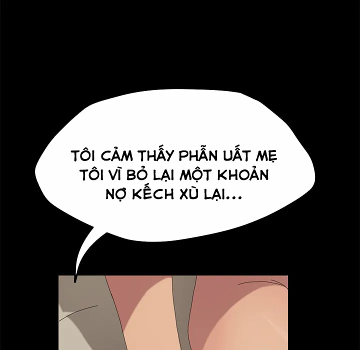 chapter-23-118