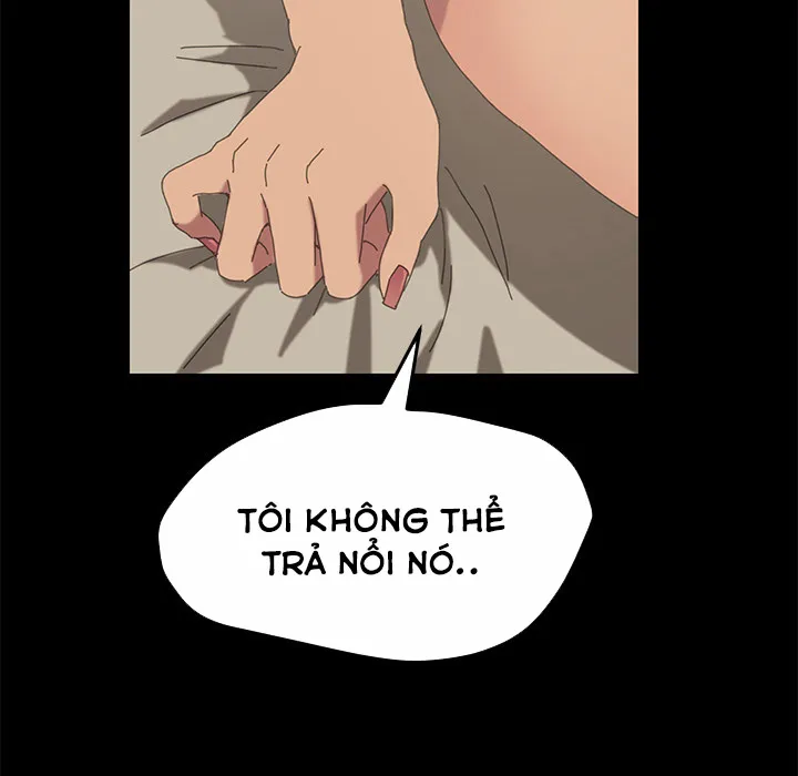 chapter-23-119