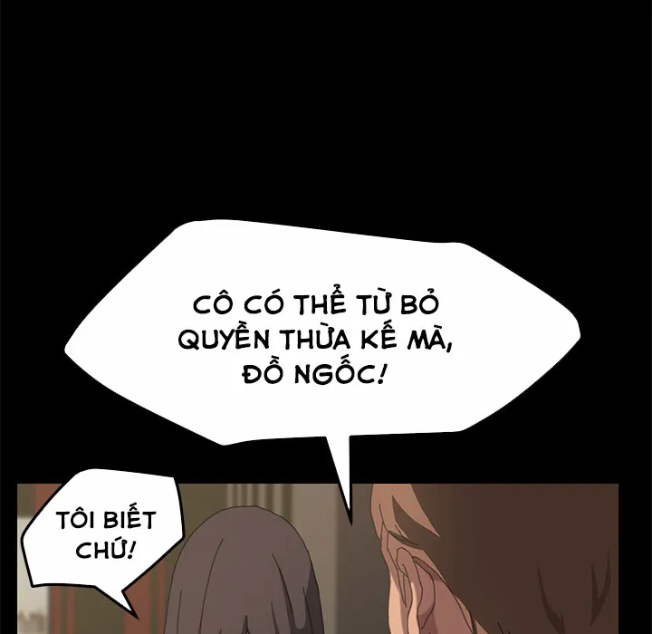 chapter-23-120