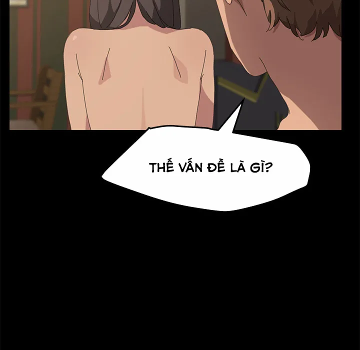 chapter-23-121