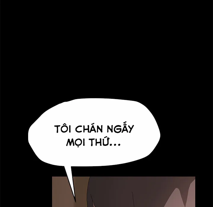 chapter-23-122