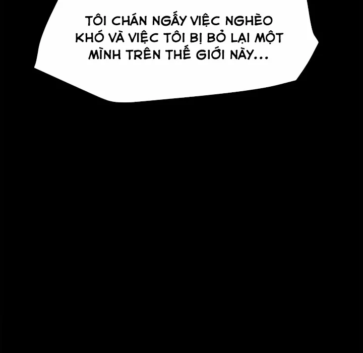 chapter-23-124