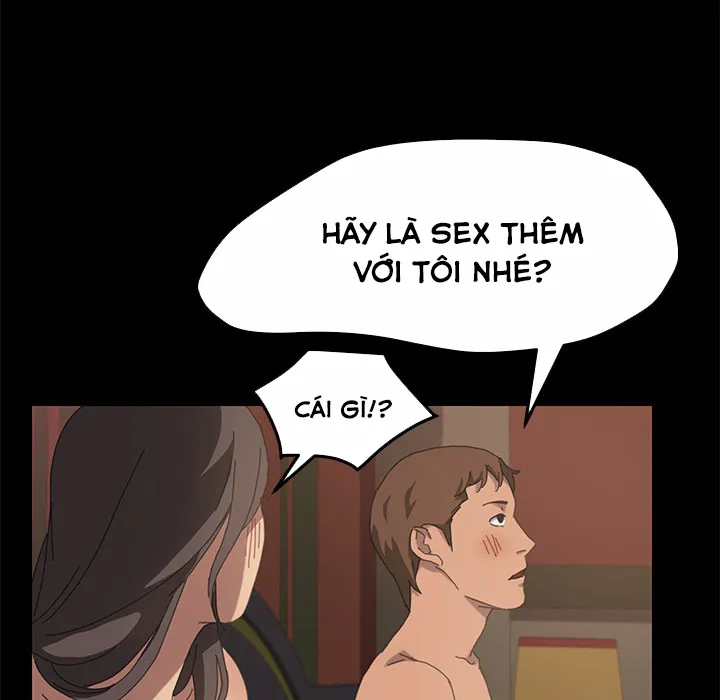 chapter-23-126